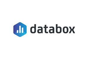 This image has an empty alt attribute; its file name is databoxlogo.png